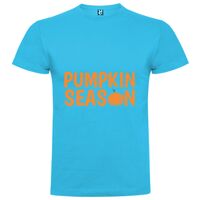 T-shirt Adulte, Awu Adodoé Braco Vignette