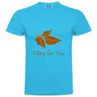 T-shirt Adulte, Awu Adodoé Braco Vignette