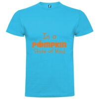 T-shirt Adulte, Awu Adodoé Braco Vignette
