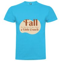 T-shirt Adulte, Awu Adodoé Braco Vignette