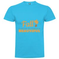 T-shirt Adulte, Awu Adodoé Braco Vignette