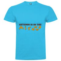 T-shirt Adulte, Awu Adodoé Braco Vignette