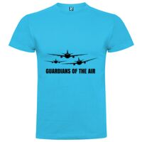 T-shirt Adulte, Awu Adodoé Braco Vignette