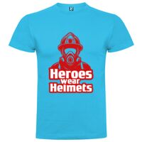 T-shirt Adulte, Awu Adodoé Braco Vignette