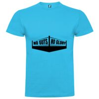 T-shirt Adulte, Awu Adodoé Braco Vignette