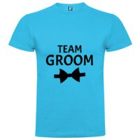 T-shirt Adulte, Awu Adodoé Braco Vignette