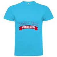 T-shirt Adulte, Awu Adodoé Braco Vignette