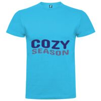 T-shirt Adulte, Awu Adodoé Braco Vignette