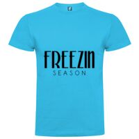 T-shirt Adulte, Awu Adodoé Braco Vignette