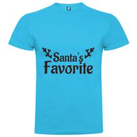 T-shirt Adulte, Awu Adodoé Braco Vignette