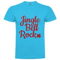 T-shirt Adulte, Awu Adodoé Braco Vignette