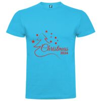 T-shirt Adulte, Awu Adodoé Braco Vignette