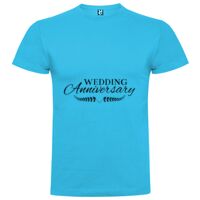 T-shirt Adulte, Awu Adodoé Braco Vignette