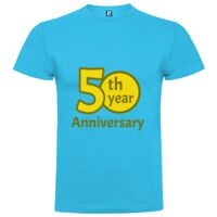 T-shirt Adulte, Awu Adodoé Braco Vignette