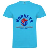 T-shirt Adulte, Awu Adodoé Braco Vignette