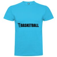 T-shirt Adulte, Awu Adodoé Braco Vignette