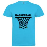 T-shirt Adulte, Awu Adodoé Braco Vignette