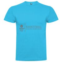 T-shirt Adulte, Awu Adodoé Braco Vignette