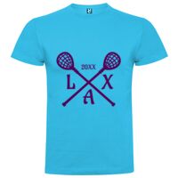 T-shirt Adulte, Awu Adodoé Braco Vignette