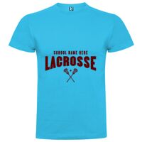 T-shirt Adulte, Awu Adodoé Braco Vignette