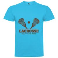 T-shirt Adulte, Awu Adodoé Braco Vignette