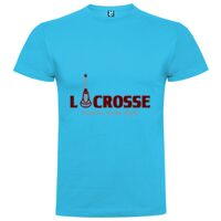 T-shirt Adulte, Awu Adodoé Braco Vignette