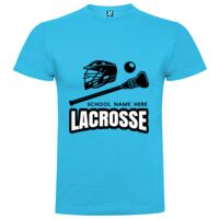 T-shirt Adulte, Awu Adodoé Braco Vignette