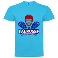 T-shirt Adulte, Awu Adodoé Braco Vignette