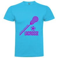 T-shirt Adulte, Awu Adodoé Braco Vignette