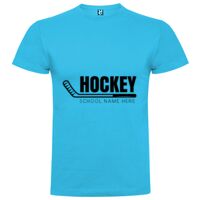 T-shirt Adulte, Awu Adodoé Braco Vignette