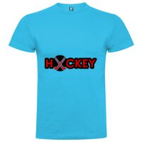 T-shirt Adulte, Awu Adodoé Braco Vignette