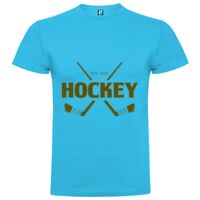 T-shirt Adulte, Awu Adodoé Braco Vignette