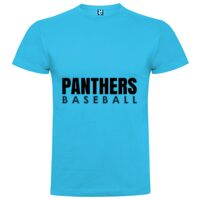 T-shirt Adulte, Awu Adodoé Braco Vignette