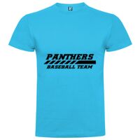 T-shirt Adulte, Awu Adodoé Braco Vignette