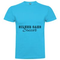 T-shirt Adulte, Awu Adodoé Braco Vignette