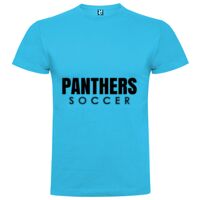 T-shirt Adulte, Awu Adodoé Braco Vignette