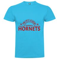 T-shirt Adulte, Awu Adodoé Braco Vignette