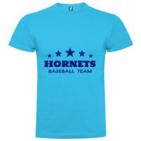 T-shirt Adulte, Awu Adodoé Braco Vignette