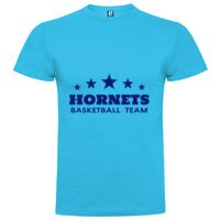 T-shirt Adulte, Awu Adodoé Braco Vignette