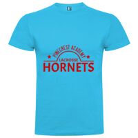 T-shirt Adulte, Awu Adodoé Braco Vignette