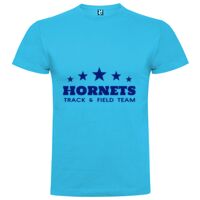 T-shirt Adulte, Awu Adodoé Braco Vignette