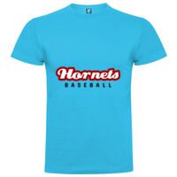 T-shirt Adulte, Awu Adodoé Braco Vignette