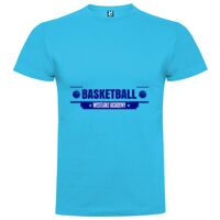 T-shirt Adulte, Awu Adodoé Braco Vignette