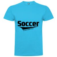 T-shirt Adulte, Awu Adodoé Braco Vignette