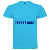 T-shirt Adulte, Awu Adodoé Braco Vignette