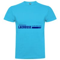 T-shirt Adulte, Awu Adodoé Braco Vignette