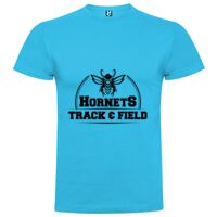 T-shirt Adulte, Awu Adodoé Braco Vignette