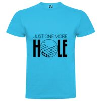 T-shirt Adulte, Awu Adodoé Braco Vignette