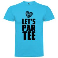T-shirt Adulte, Awu Adodoé Braco Vignette