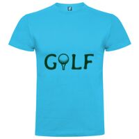 T-shirt Adulte, Awu Adodoé Braco Vignette